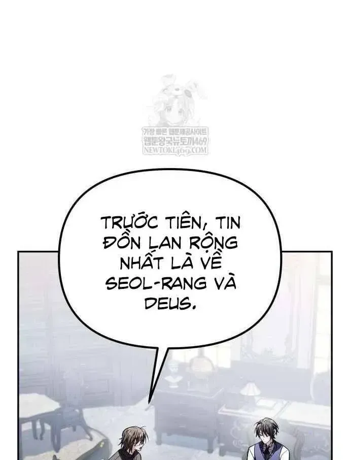 Giáo Hóa Ác Nhân Chap 15 - Next Chap 16