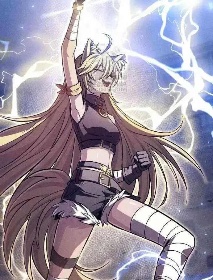 Giáo Hóa Ác Nhân Chap 15 - Next Chap 16