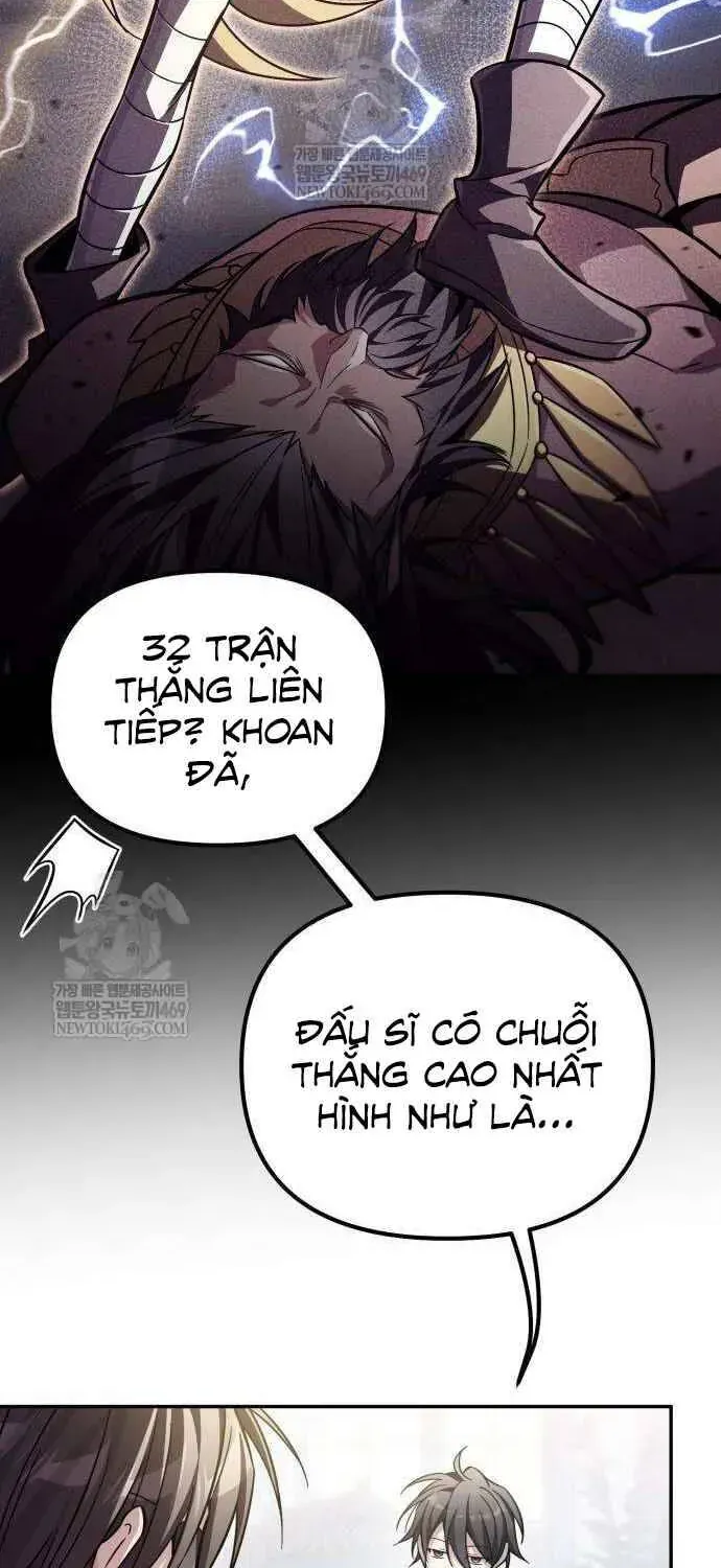 Giáo Hóa Ác Nhân Chap 15 - Next Chap 16
