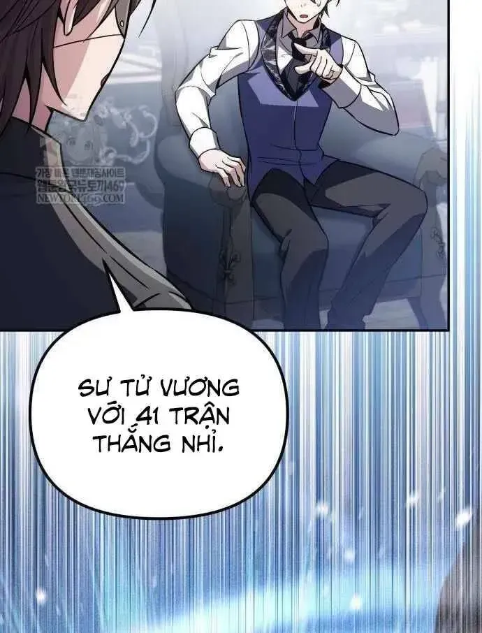 Giáo Hóa Ác Nhân Chap 15 - Next Chap 16