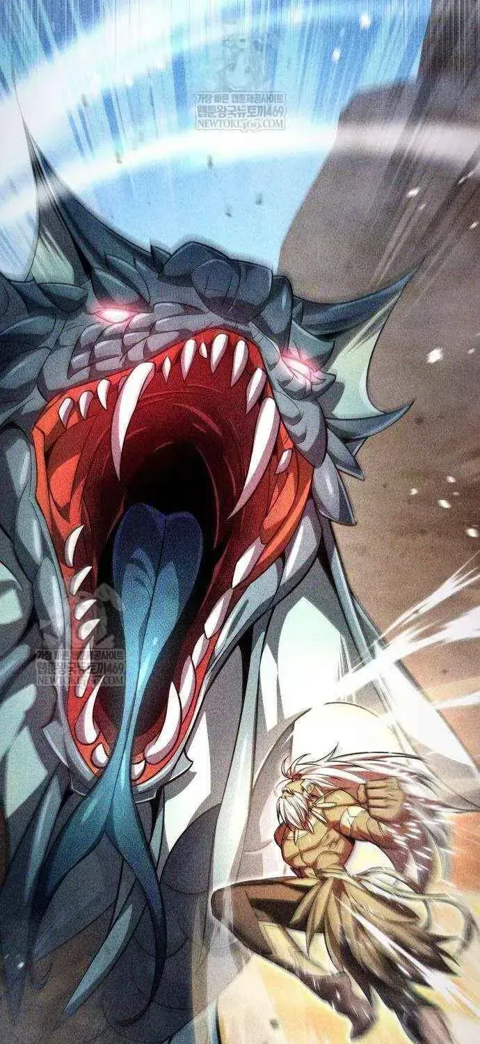 Giáo Hóa Ác Nhân Chap 15 - Next Chap 16