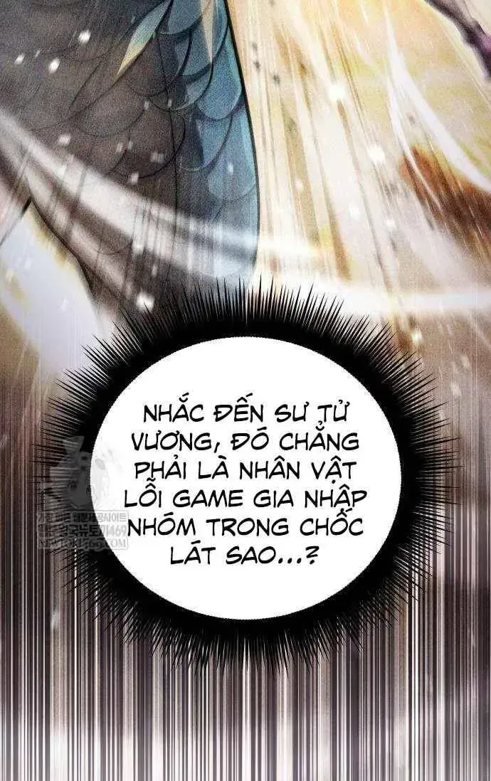 Giáo Hóa Ác Nhân Chap 15 - Next Chap 16