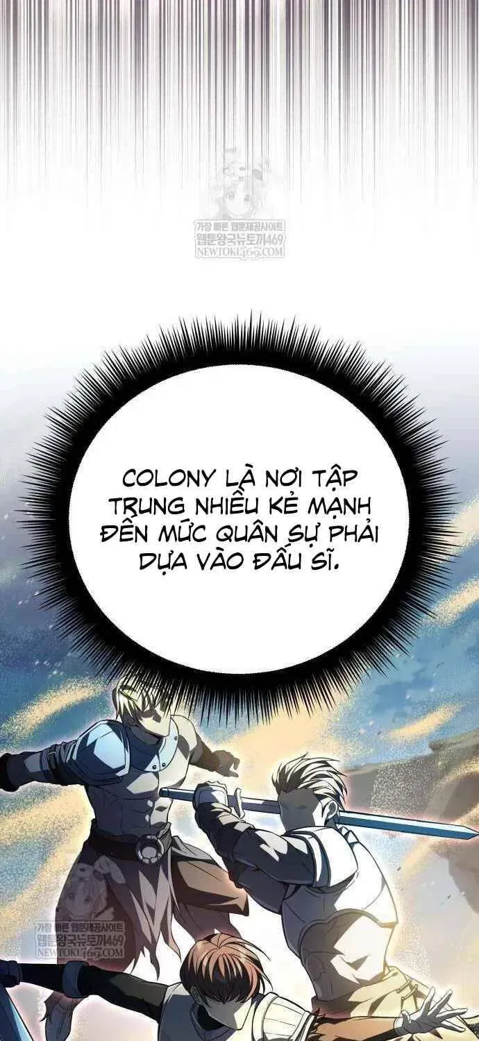 Giáo Hóa Ác Nhân Chap 15 - Next Chap 16