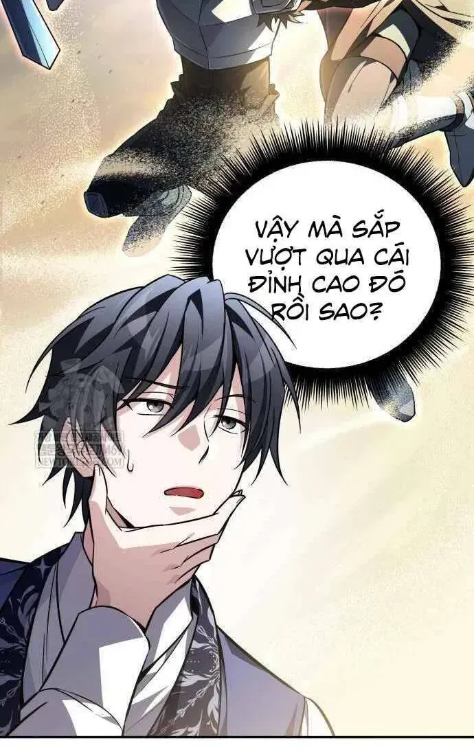 Giáo Hóa Ác Nhân Chap 15 - Next Chap 16