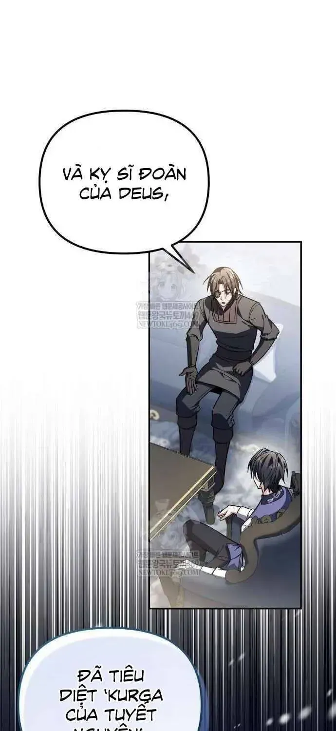 Giáo Hóa Ác Nhân Chap 15 - Next Chap 16