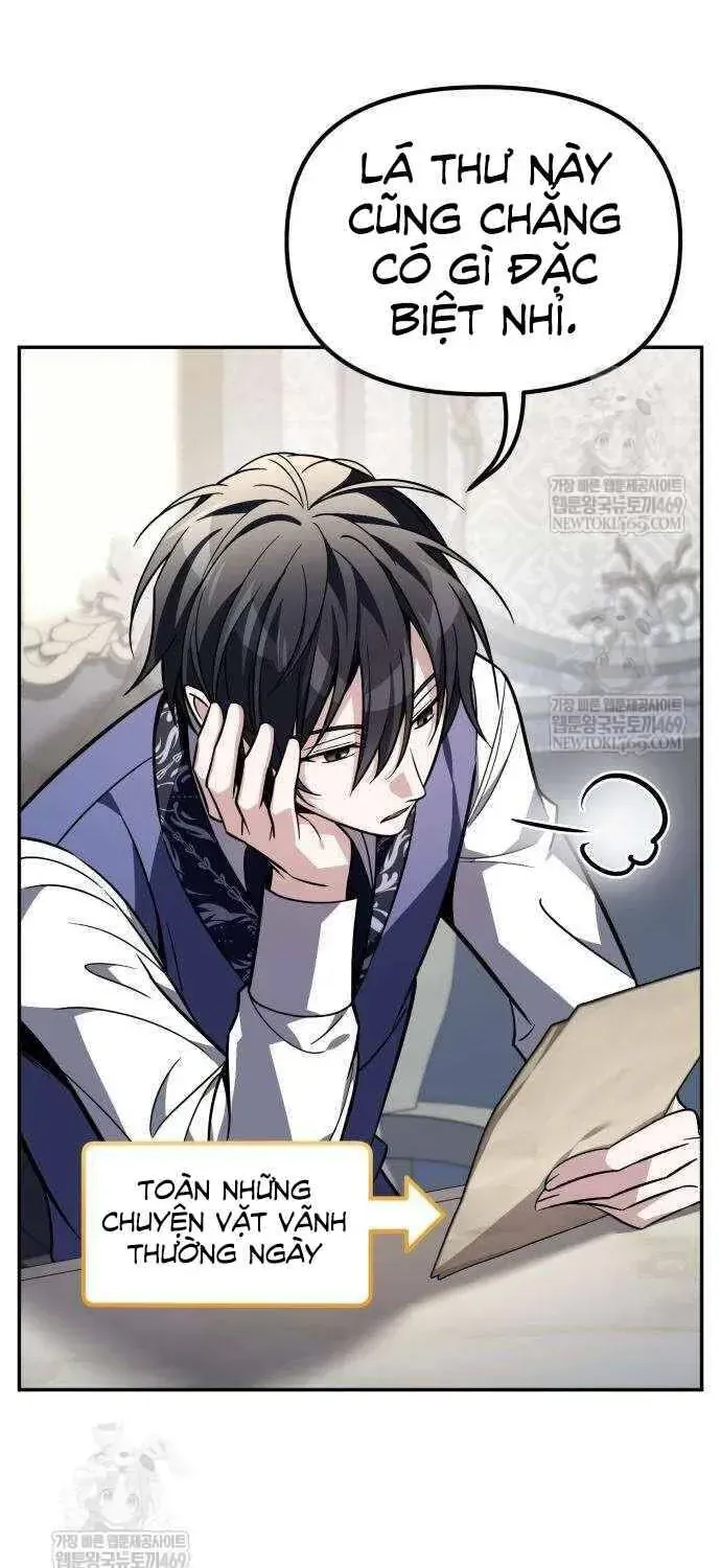 Giáo Hóa Ác Nhân Chap 15 - Next Chap 16