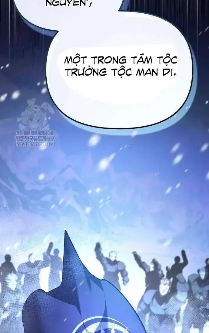 Giáo Hóa Ác Nhân Chap 15 - Next Chap 16