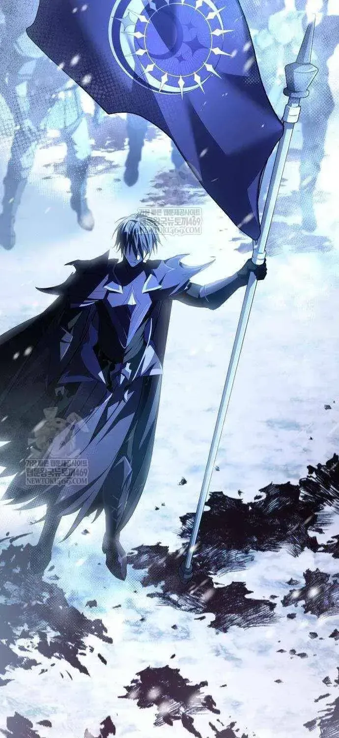 Giáo Hóa Ác Nhân Chap 15 - Next Chap 16