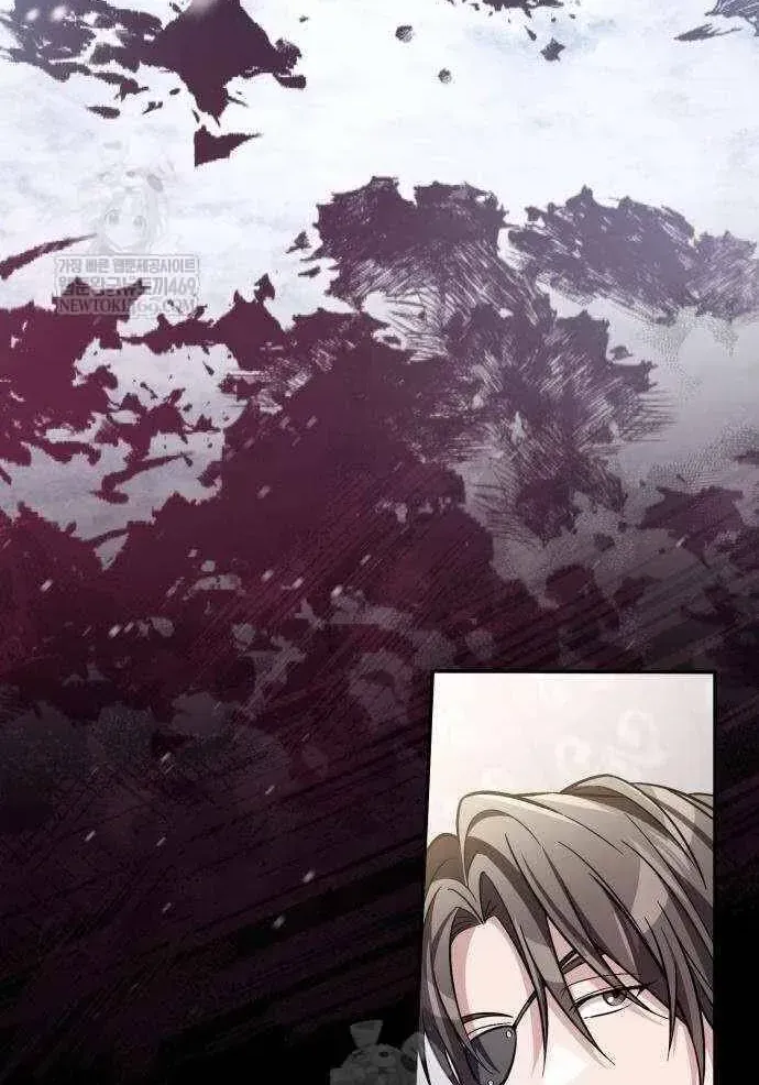 Giáo Hóa Ác Nhân Chap 15 - Next Chap 16