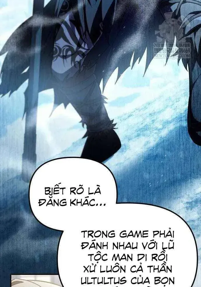 Giáo Hóa Ác Nhân Chap 15 - Next Chap 16