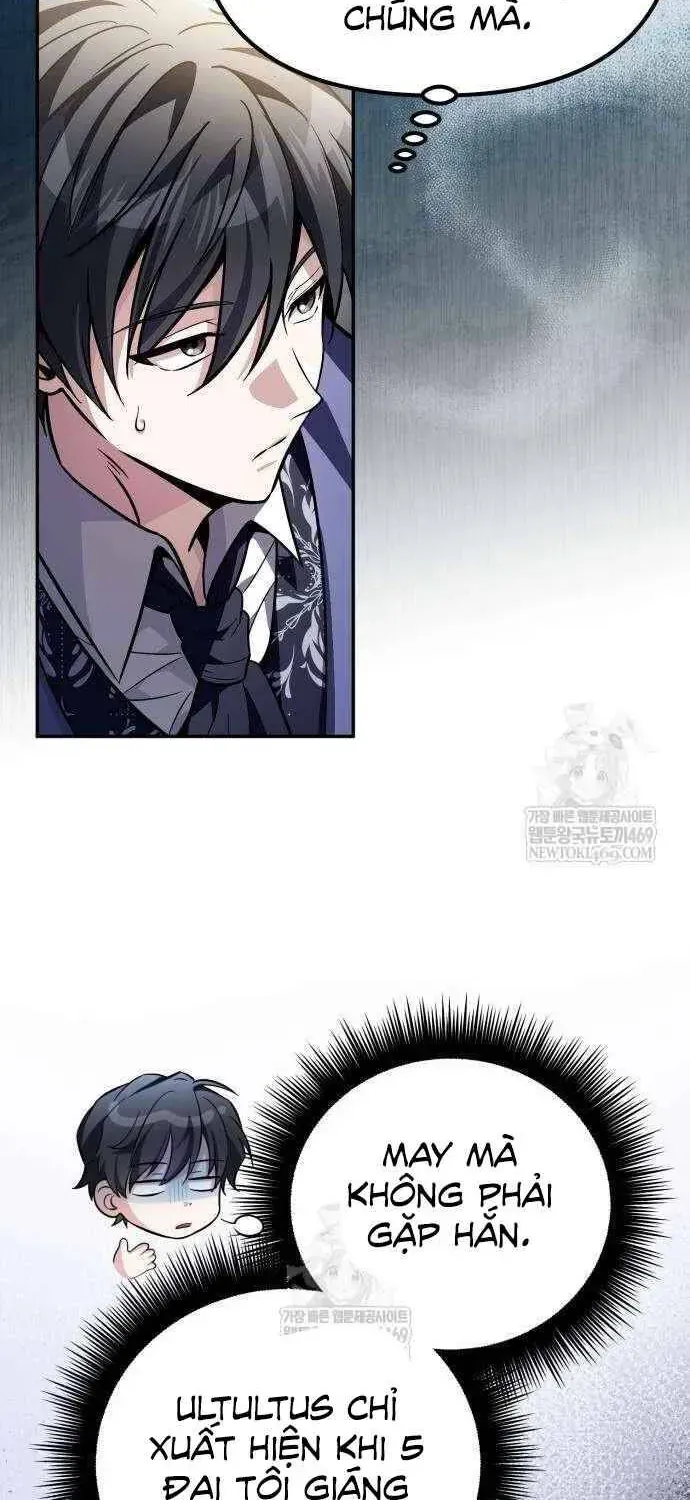 Giáo Hóa Ác Nhân Chap 15 - Next Chap 16