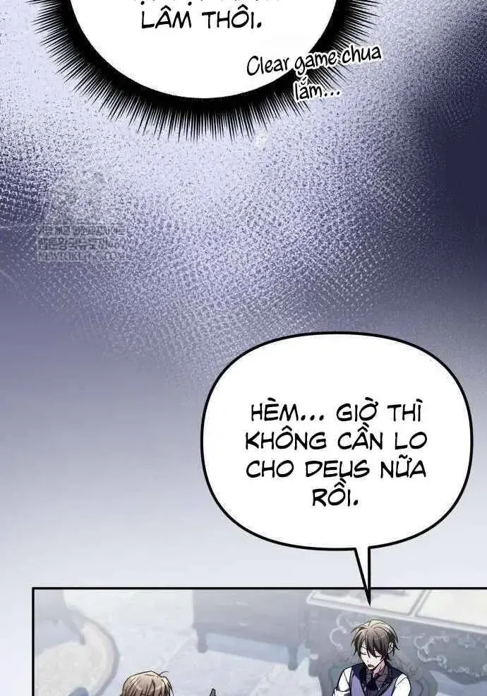 Giáo Hóa Ác Nhân Chap 15 - Next Chap 16