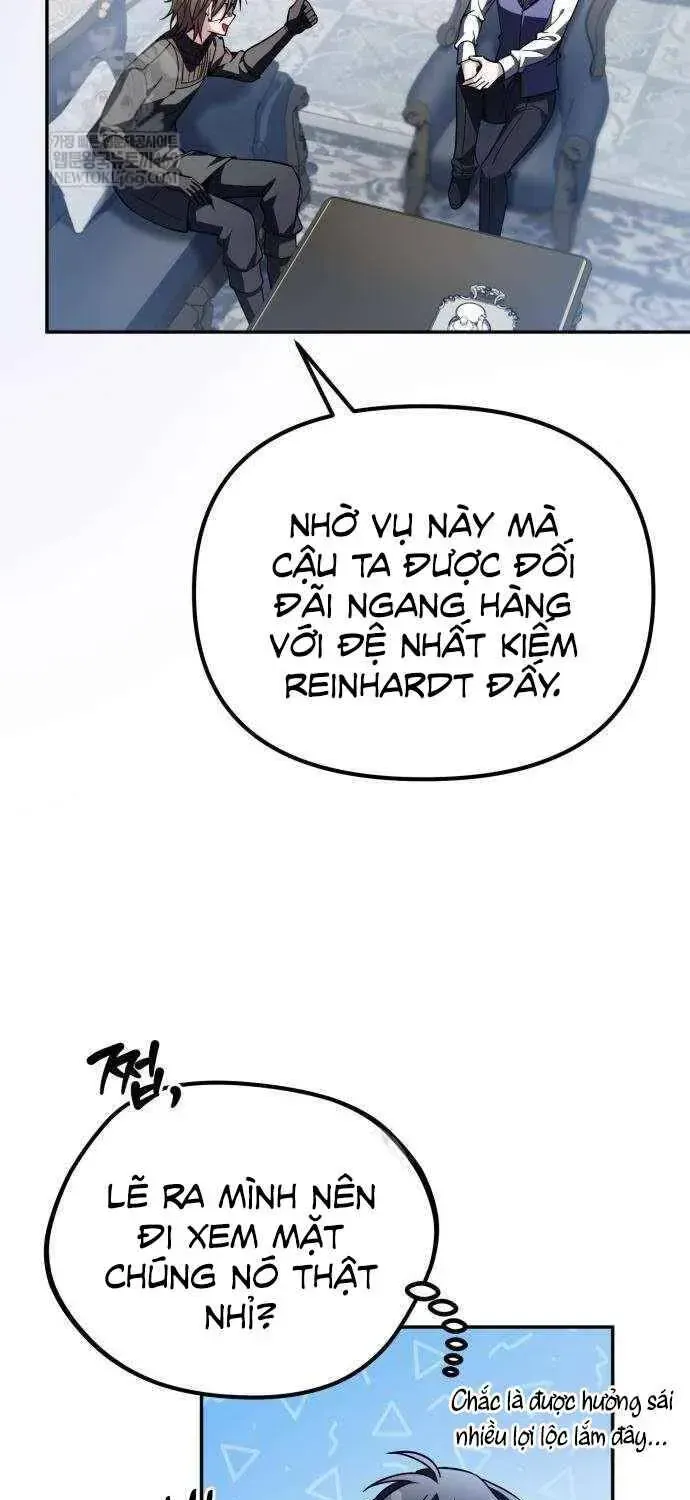 Giáo Hóa Ác Nhân Chap 15 - Next Chap 16