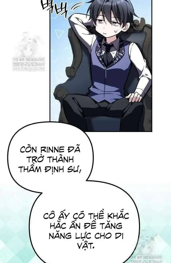 Giáo Hóa Ác Nhân Chap 15 - Next Chap 16