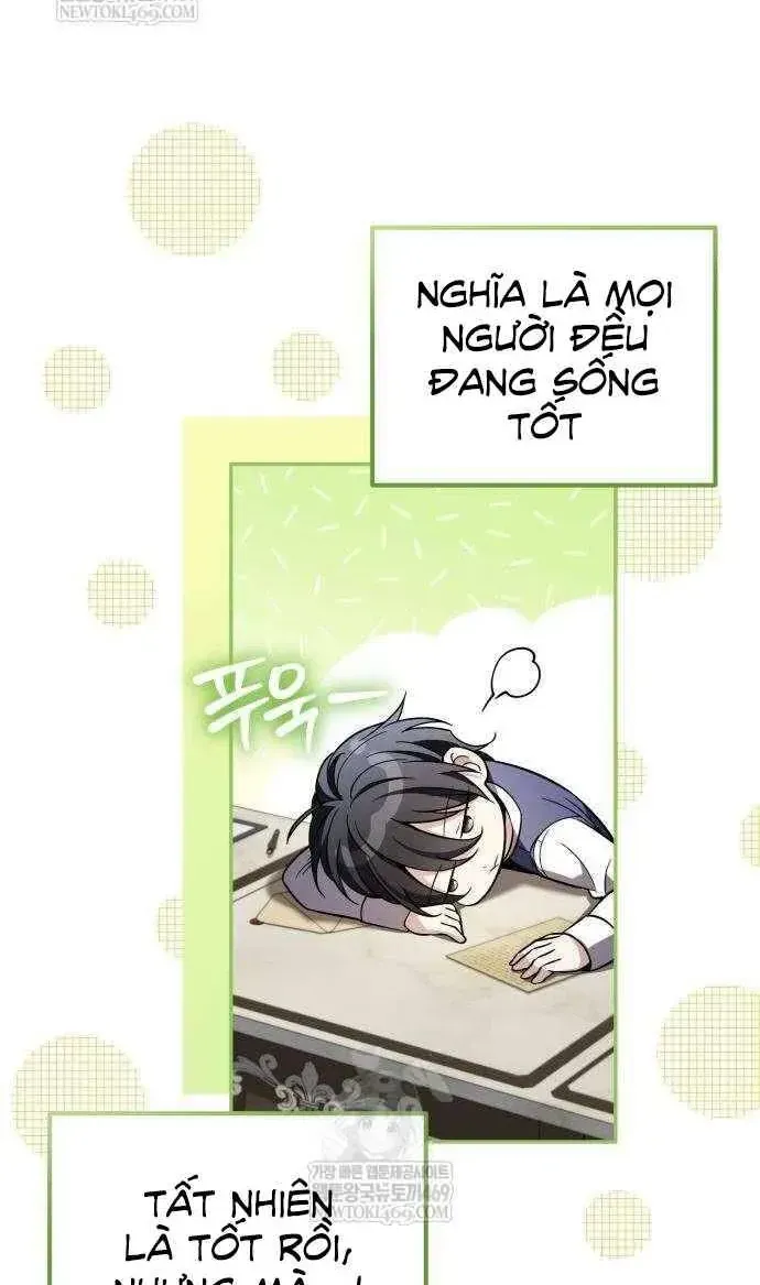 Giáo Hóa Ác Nhân Chap 15 - Next Chap 16