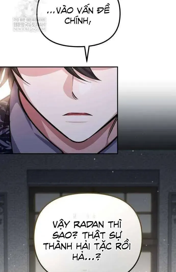 Giáo Hóa Ác Nhân Chap 15 - Next Chap 16