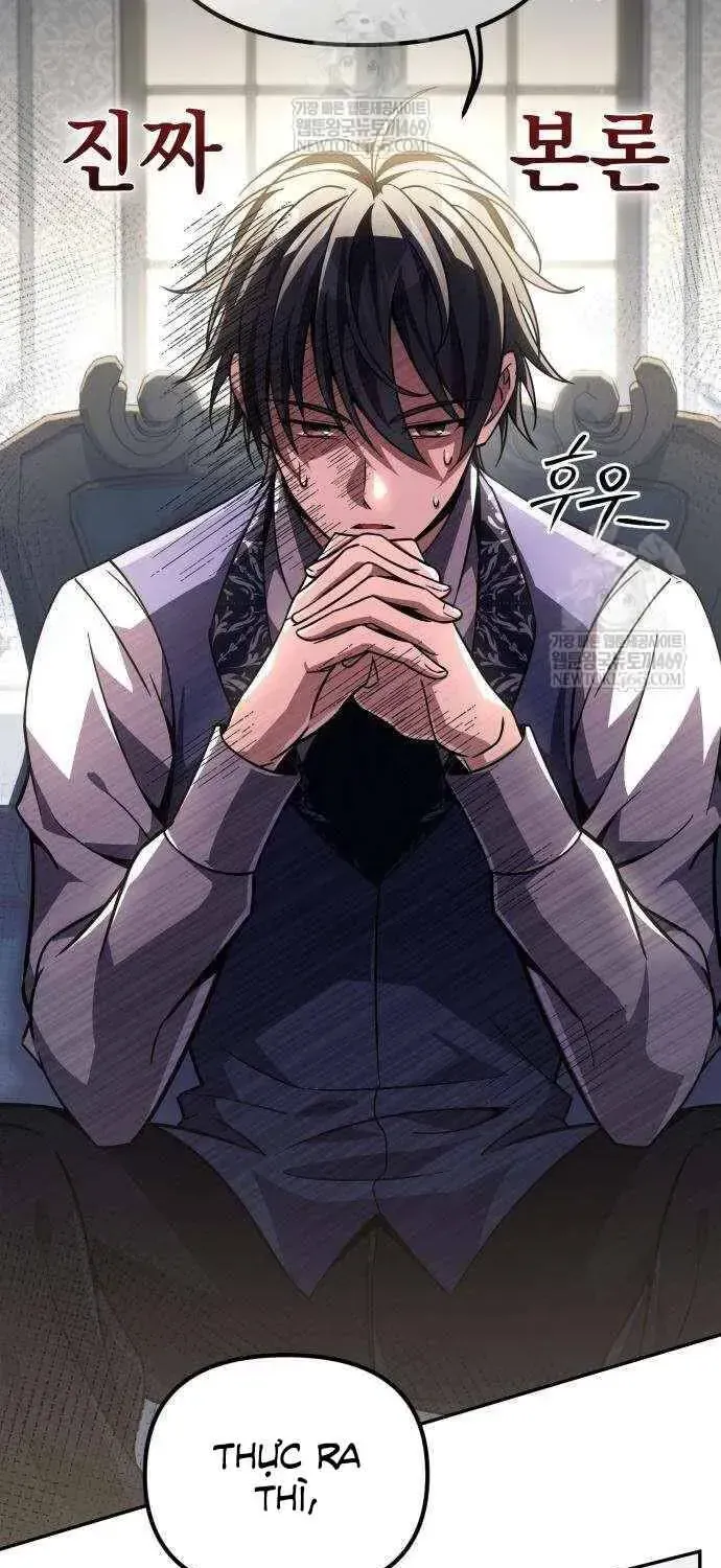 Giáo Hóa Ác Nhân Chap 15 - Next Chap 16