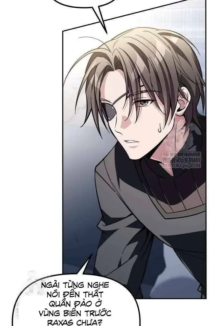 Giáo Hóa Ác Nhân Chap 15 - Next Chap 16