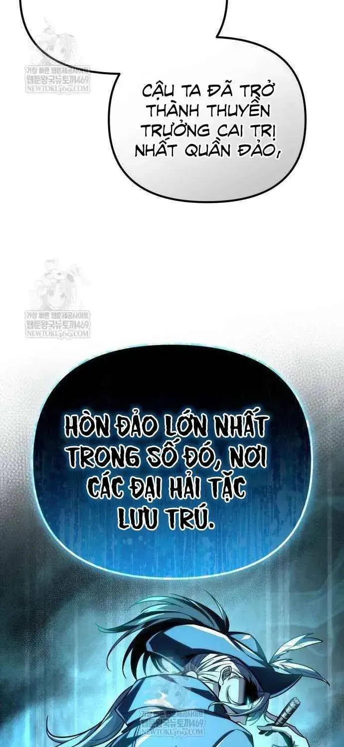 Giáo Hóa Ác Nhân Chap 15 - Next Chap 16