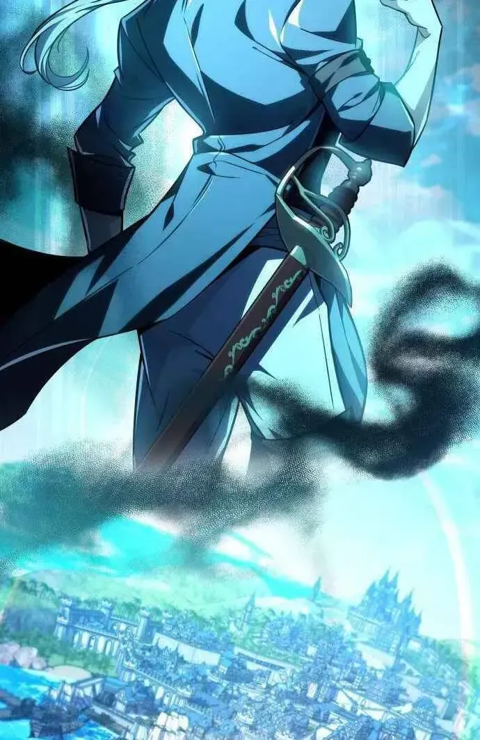 Giáo Hóa Ác Nhân Chap 15 - Next Chap 16