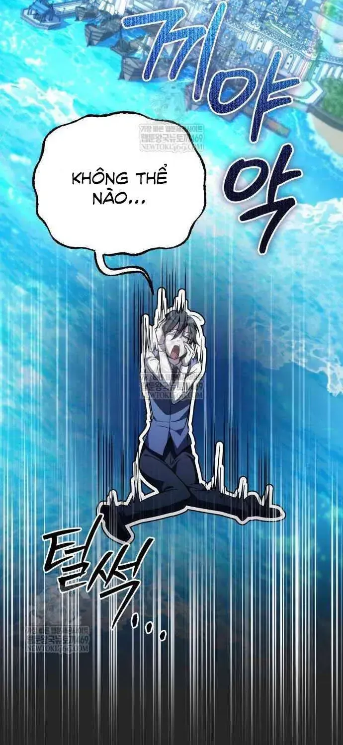 Giáo Hóa Ác Nhân Chap 15 - Next Chap 16