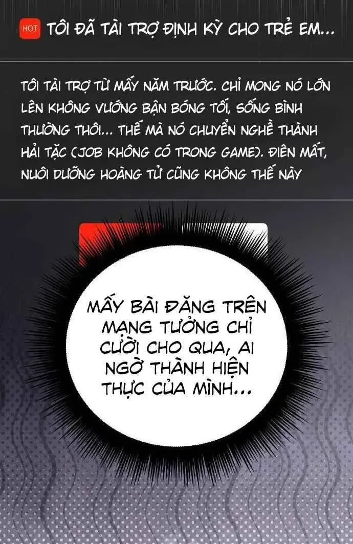 Giáo Hóa Ác Nhân Chap 15 - Next Chap 16