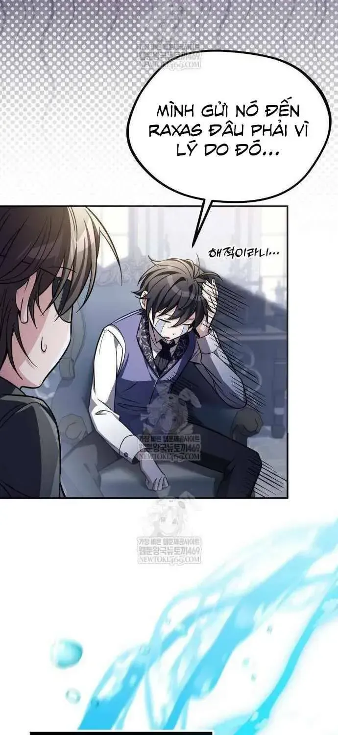 Giáo Hóa Ác Nhân Chap 15 - Next Chap 16
