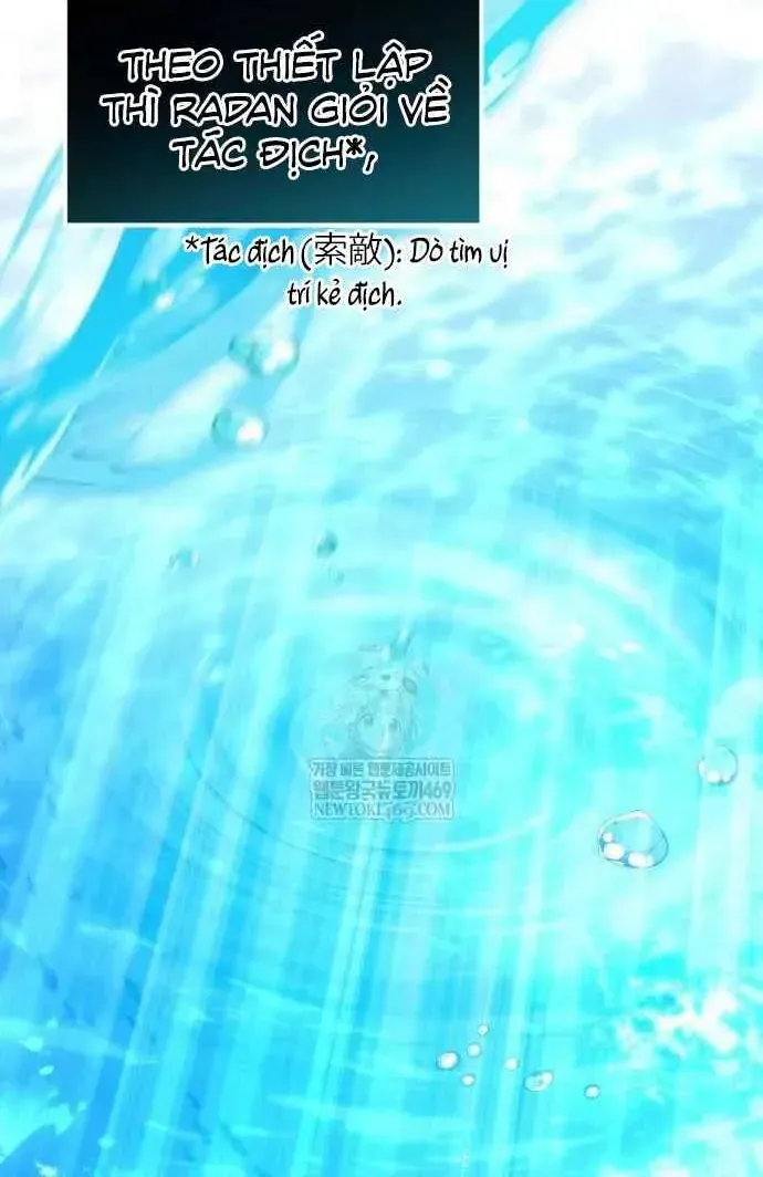 Giáo Hóa Ác Nhân Chap 15 - Next Chap 16