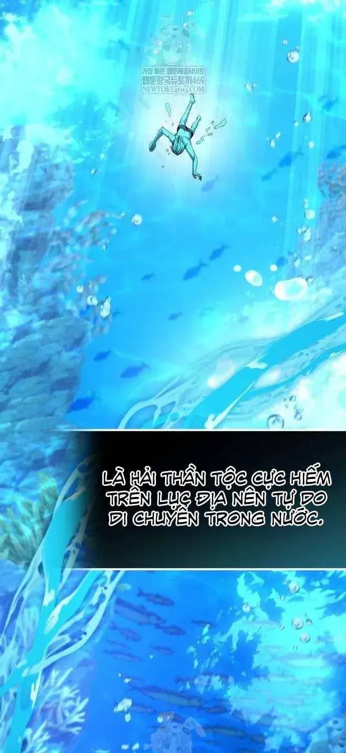 Giáo Hóa Ác Nhân Chap 15 - Next Chap 16