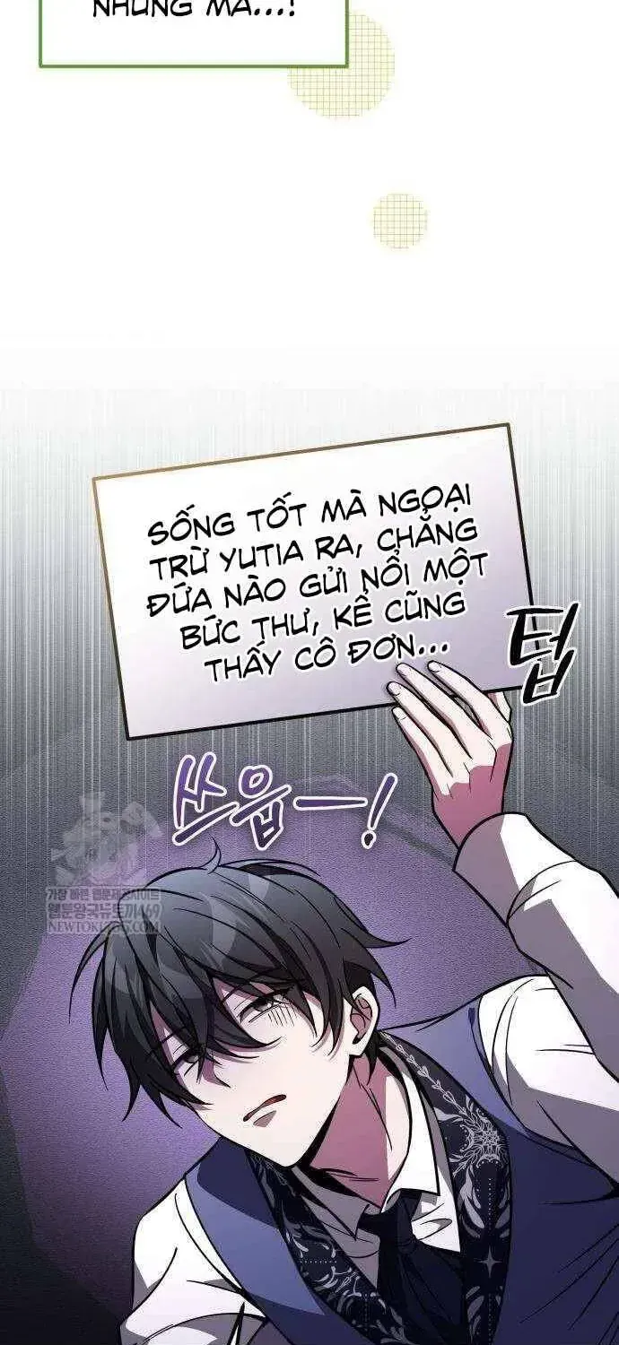 Giáo Hóa Ác Nhân Chap 15 - Next Chap 16