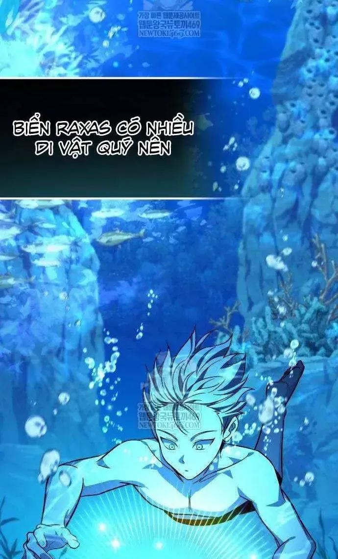 Giáo Hóa Ác Nhân Chap 15 - Next Chap 16