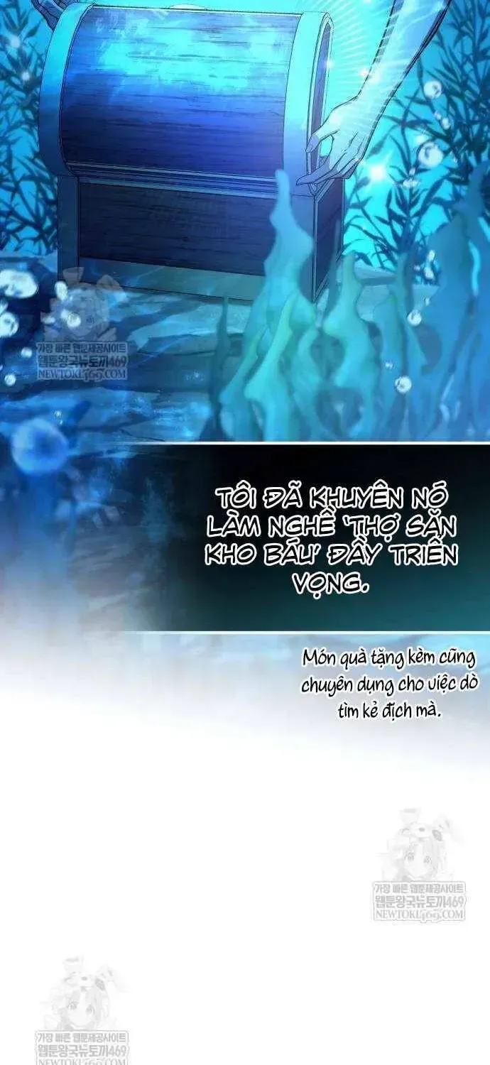 Giáo Hóa Ác Nhân Chap 15 - Next Chap 16