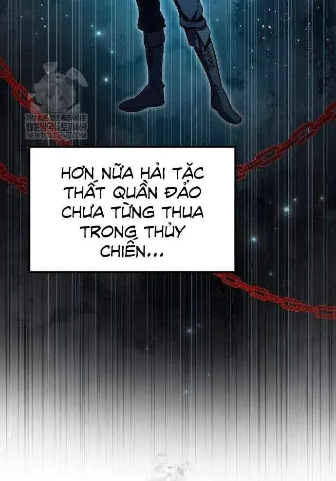 Giáo Hóa Ác Nhân Chap 15 - Next Chap 16