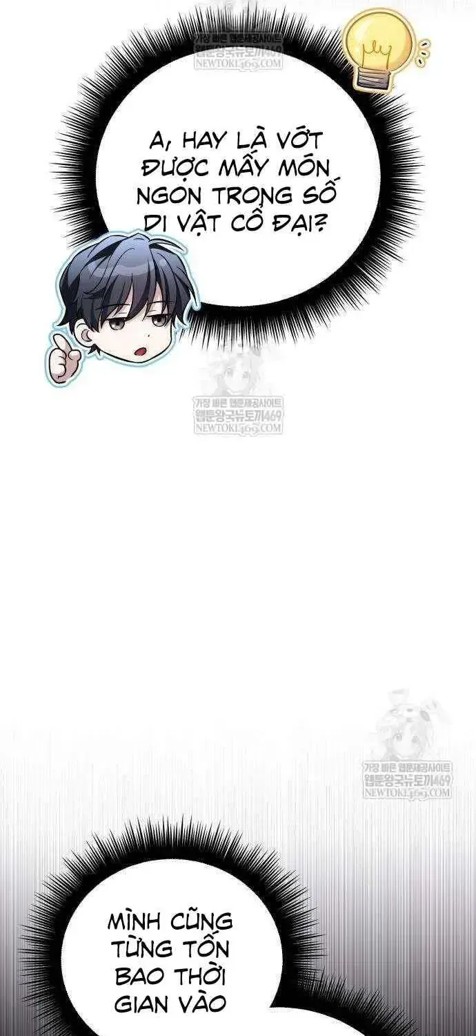 Giáo Hóa Ác Nhân Chap 15 - Next Chap 16