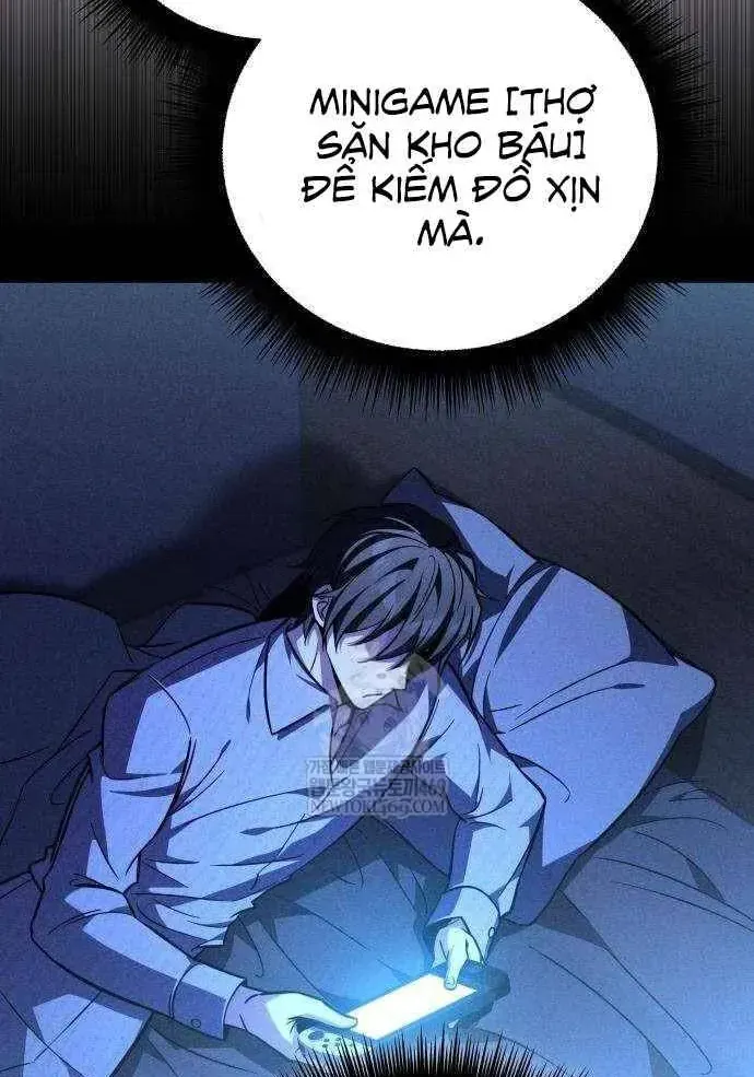 Giáo Hóa Ác Nhân Chap 15 - Next Chap 16