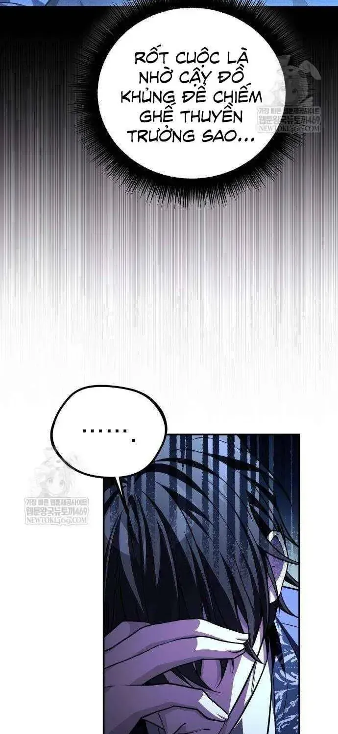 Giáo Hóa Ác Nhân Chap 15 - Next Chap 16