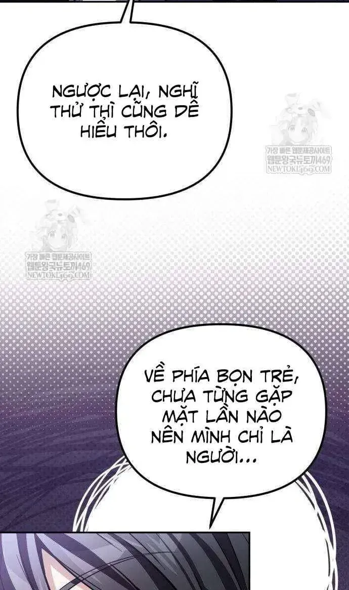 Giáo Hóa Ác Nhân Chap 15 - Next Chap 16