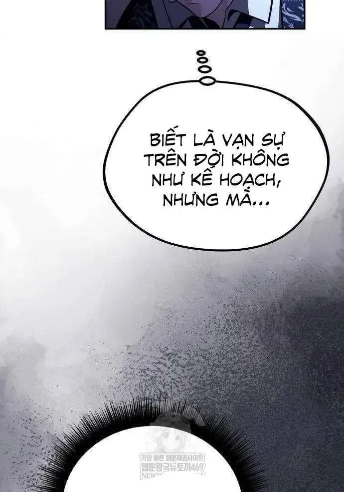Giáo Hóa Ác Nhân Chap 15 - Next Chap 16