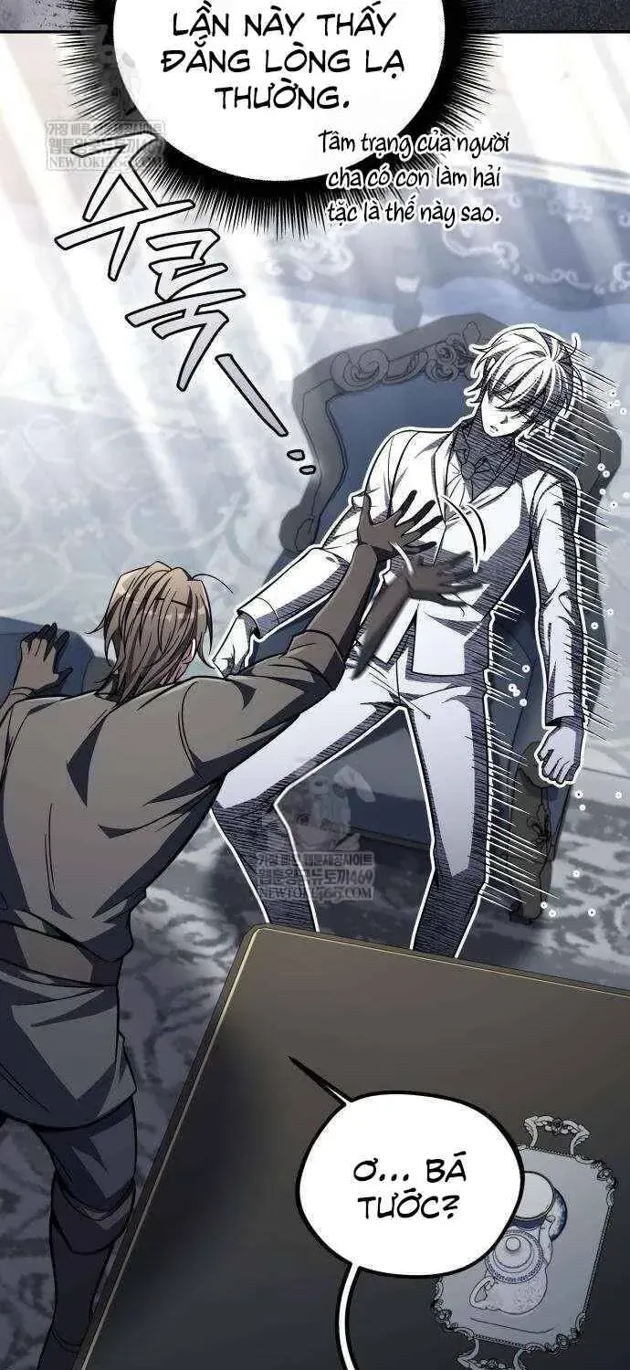 Giáo Hóa Ác Nhân Chap 15 - Next Chap 16