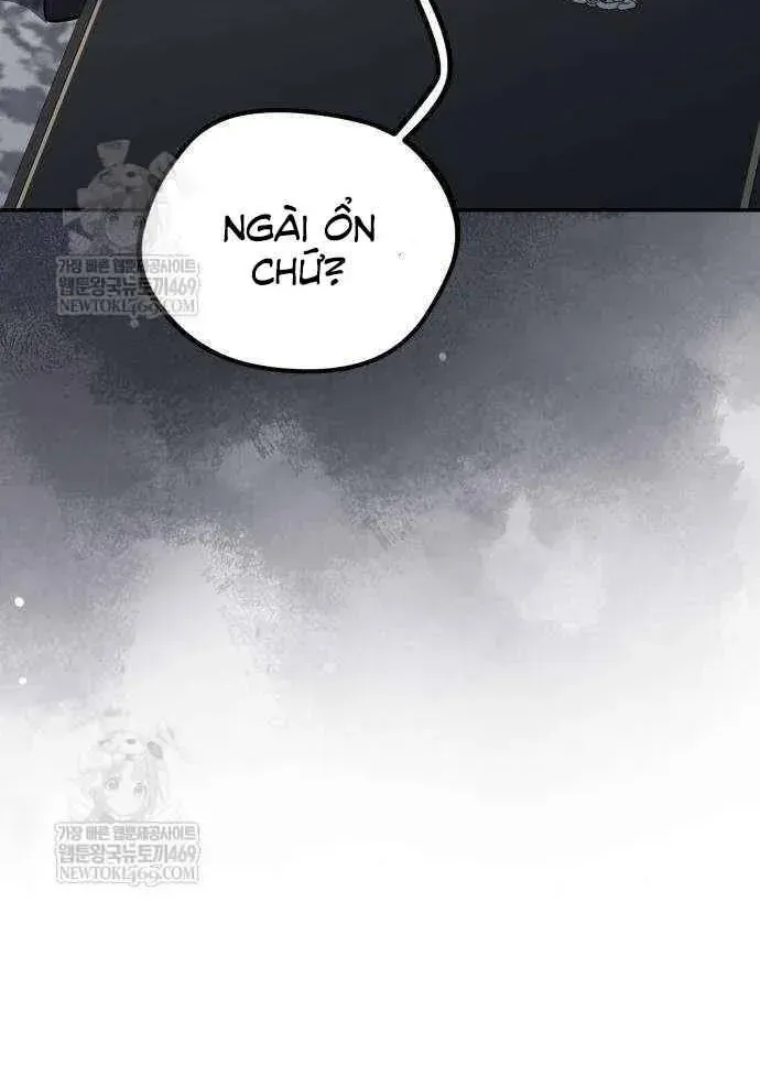 Giáo Hóa Ác Nhân Chap 15 - Next Chap 16
