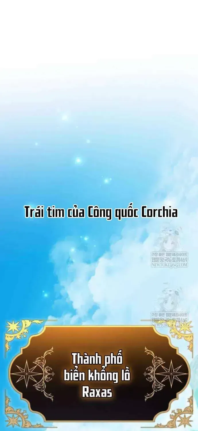 Giáo Hóa Ác Nhân Chap 15 - Next Chap 16