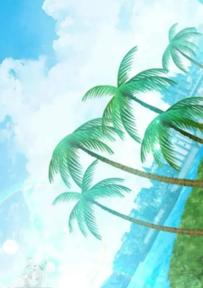 Giáo Hóa Ác Nhân Chap 15 - Next Chap 16