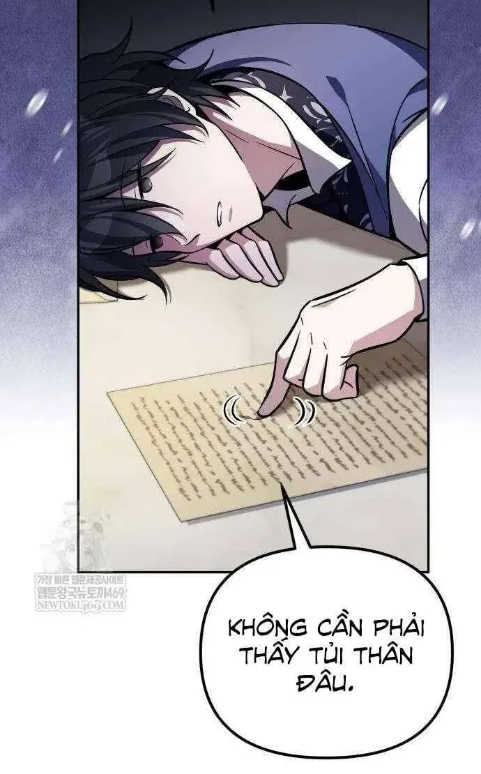 Giáo Hóa Ác Nhân Chap 15 - Next Chap 16