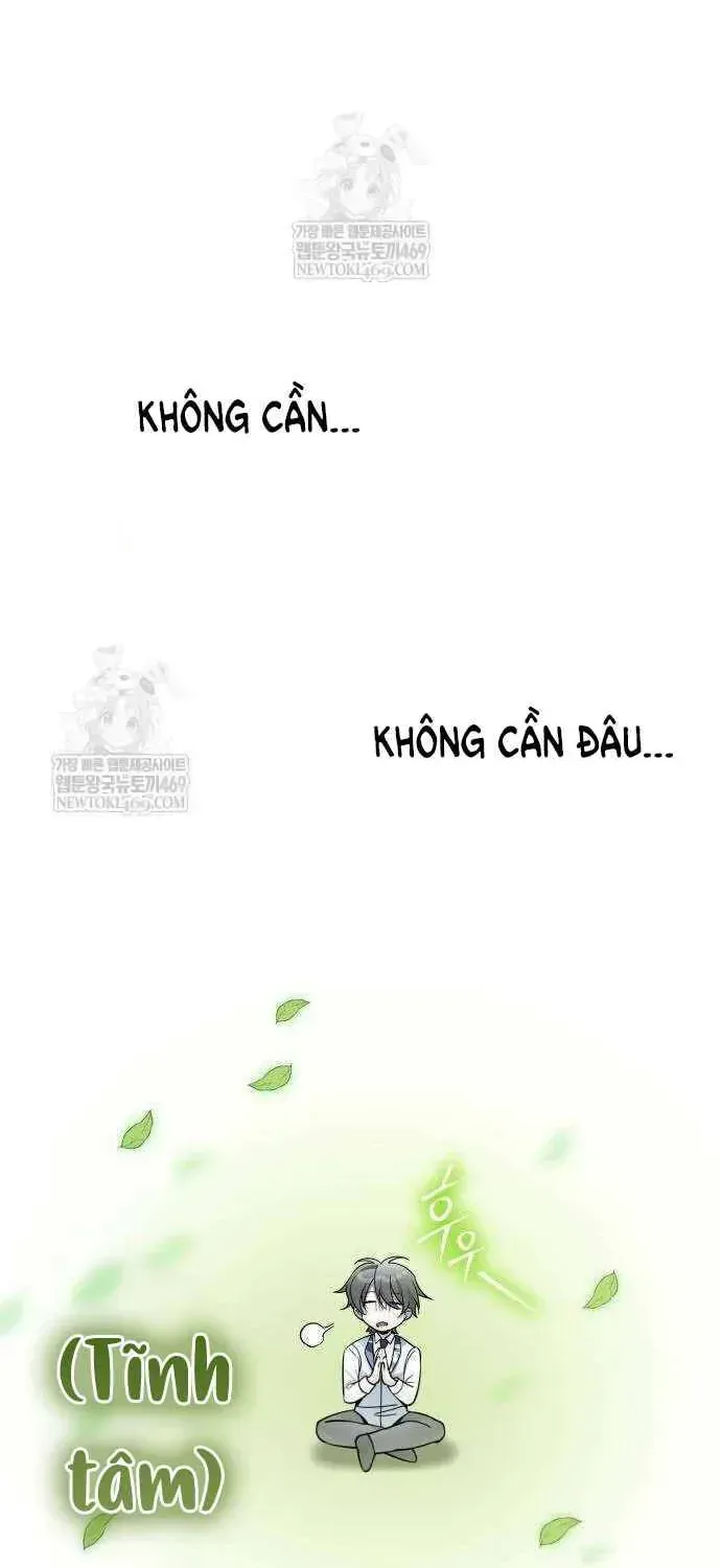 Giáo Hóa Ác Nhân Chap 15 - Next Chap 16