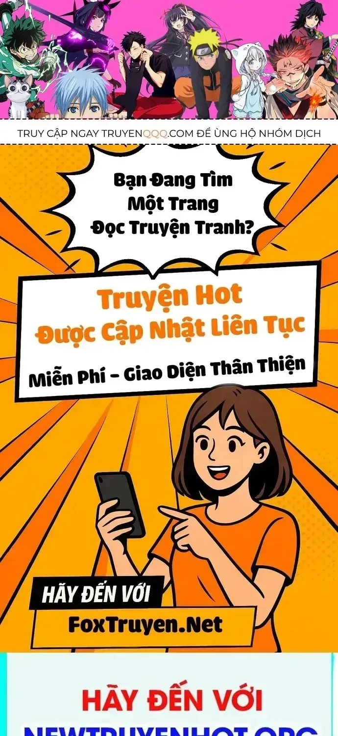 Giáo Hóa Ác Nhân Chap 16 - Next Chap 17