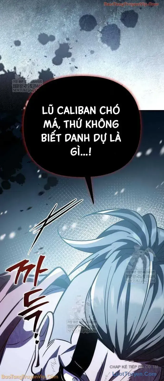 Giáo Hóa Ác Nhân Chap 16 - Next Chap 17