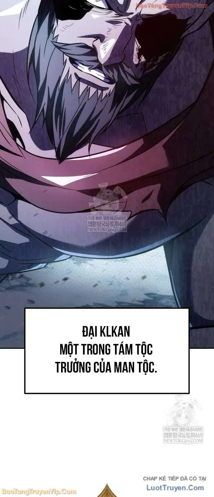 Giáo Hóa Ác Nhân Chap 16 - Next Chap 17