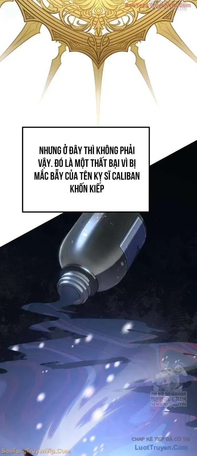 Giáo Hóa Ác Nhân Chap 16 - Next Chap 17