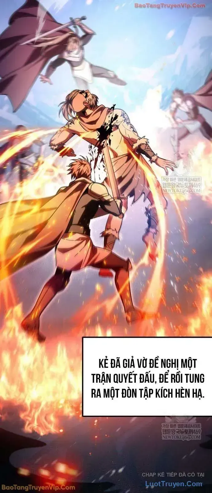 Giáo Hóa Ác Nhân Chap 16 - Next Chap 17