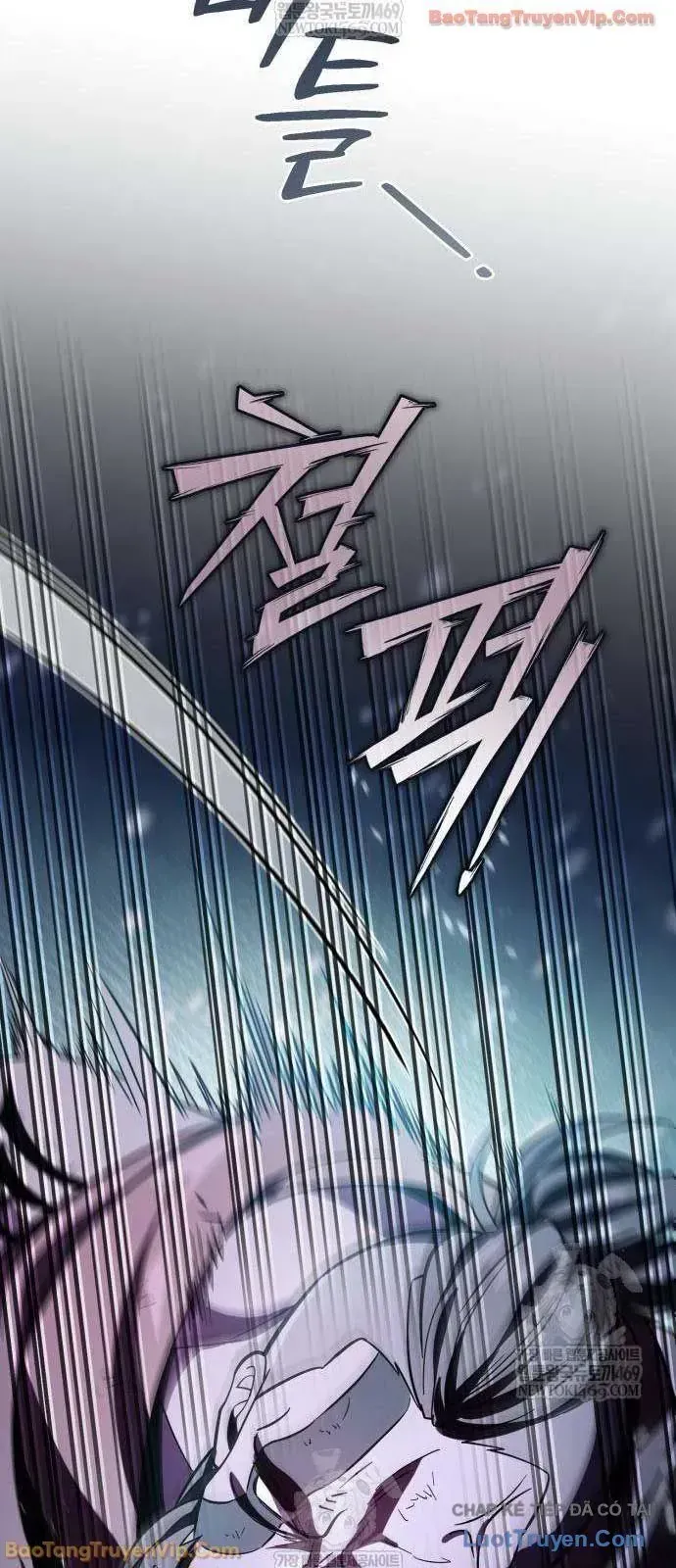 Giáo Hóa Ác Nhân Chap 16 - Next Chap 17